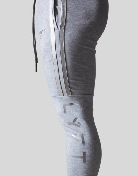 SYNTRA™ Lyft Half Cut Jogger