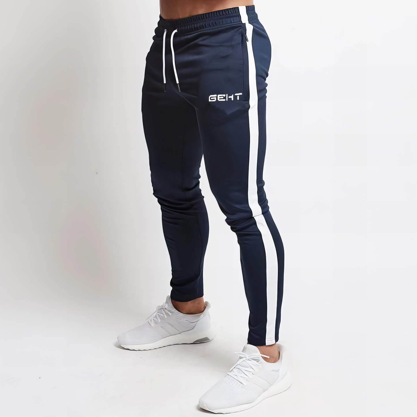 FLEX SLIM FIT PERFORMANCE JOGGER