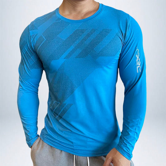 XRC-Stretch Pro™ Training Shirt