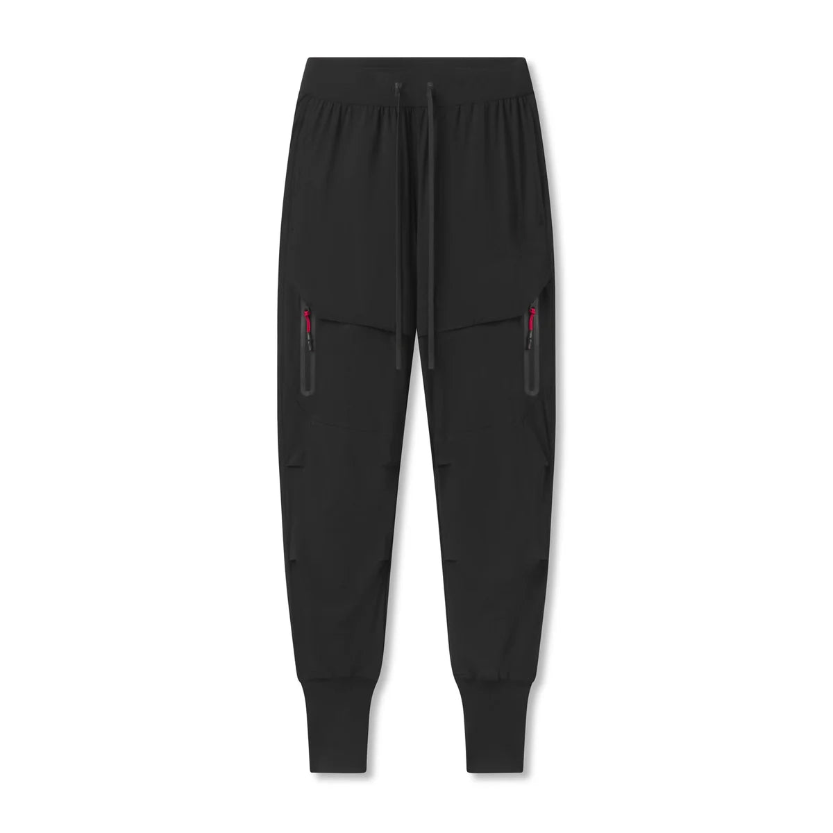 Pro-X® Climate High Rib Performance Jogger