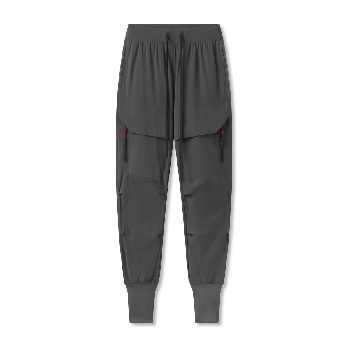 Pro-X® Climate High Rib Performance Jogger
