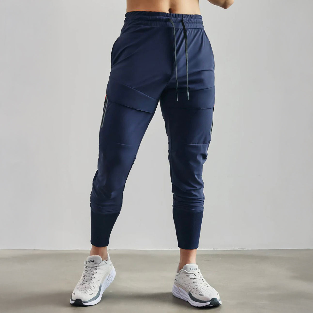 Pro-X® Climate High Rib Performance Jogger