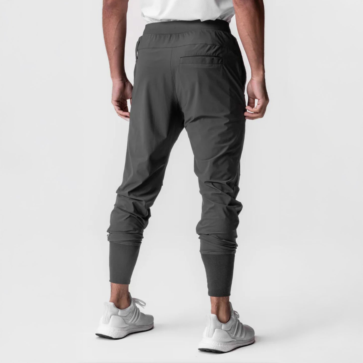 Pro-X® Climate High Rib Performance Jogger