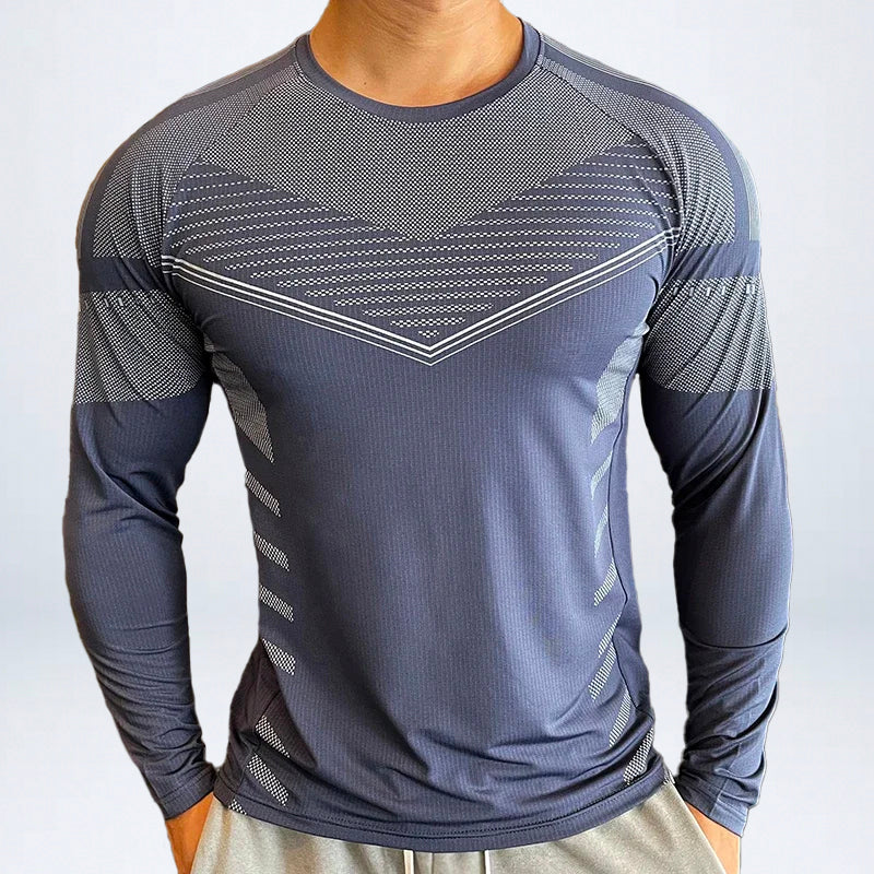 XRC-Stretch Pro™ Training Shirt