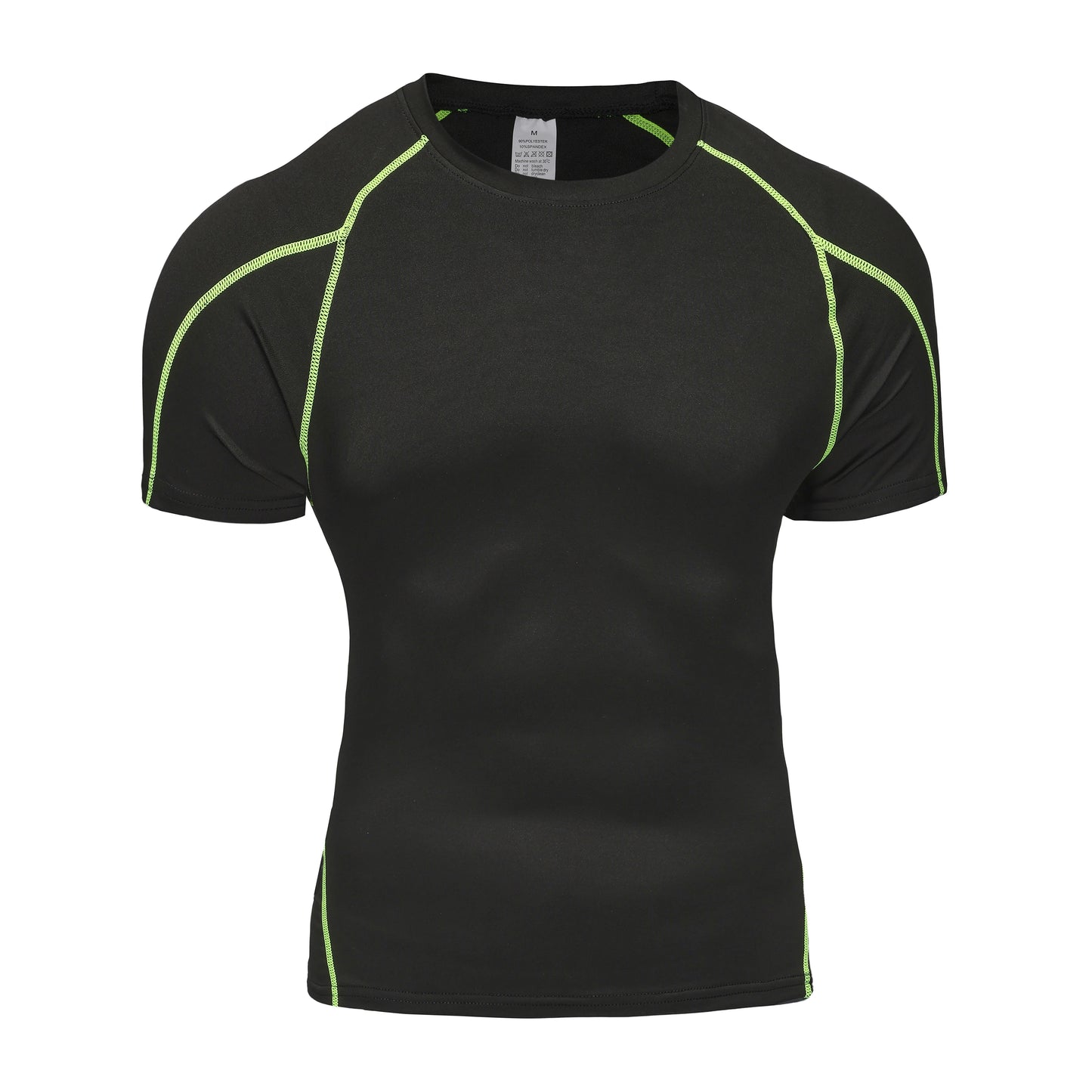 DRYTECH™ Morph Compression Sport Tee
