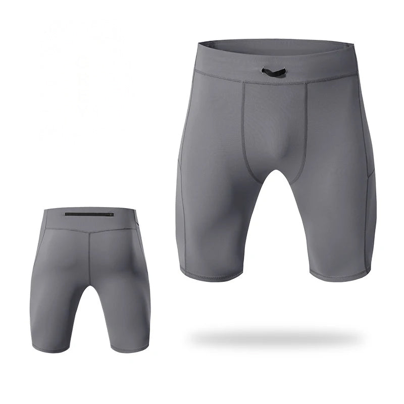Veloskin® -Kompressionshorts