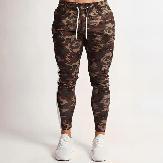 X-PATTERN™ Mobility Jogger