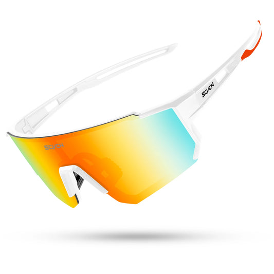 Y2K STREETRIDE SUNGLASSES – SPORTBRIL MET UV400