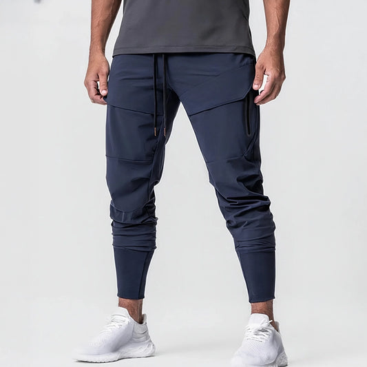 Pro-X® Climate High Rib Performance Jogger