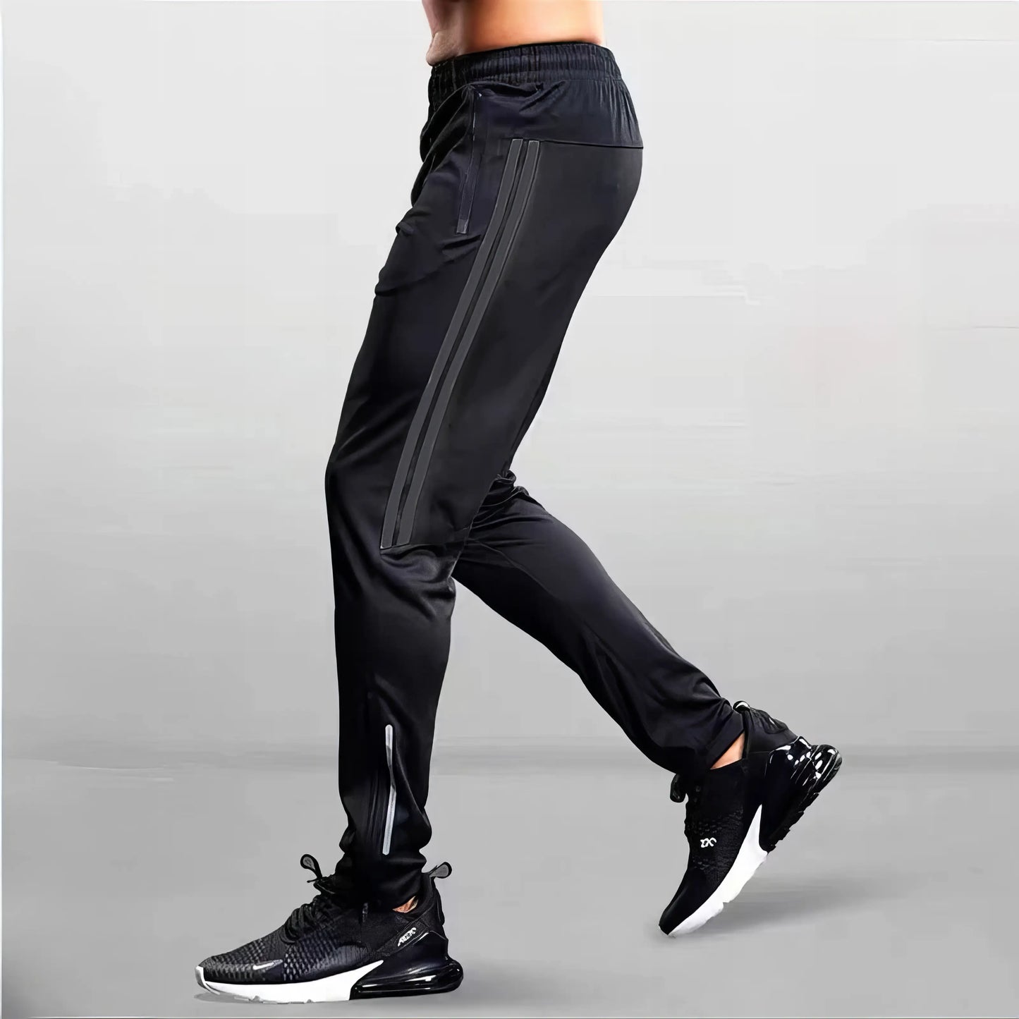 Elite Base Training Jogger