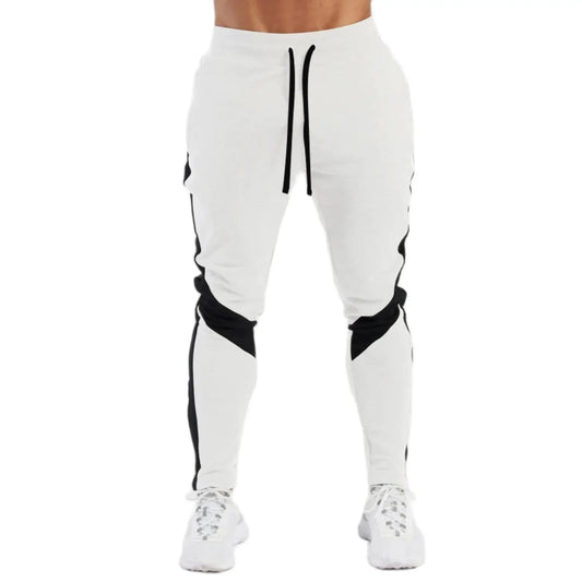 Phantom X Urban Performance Jogger