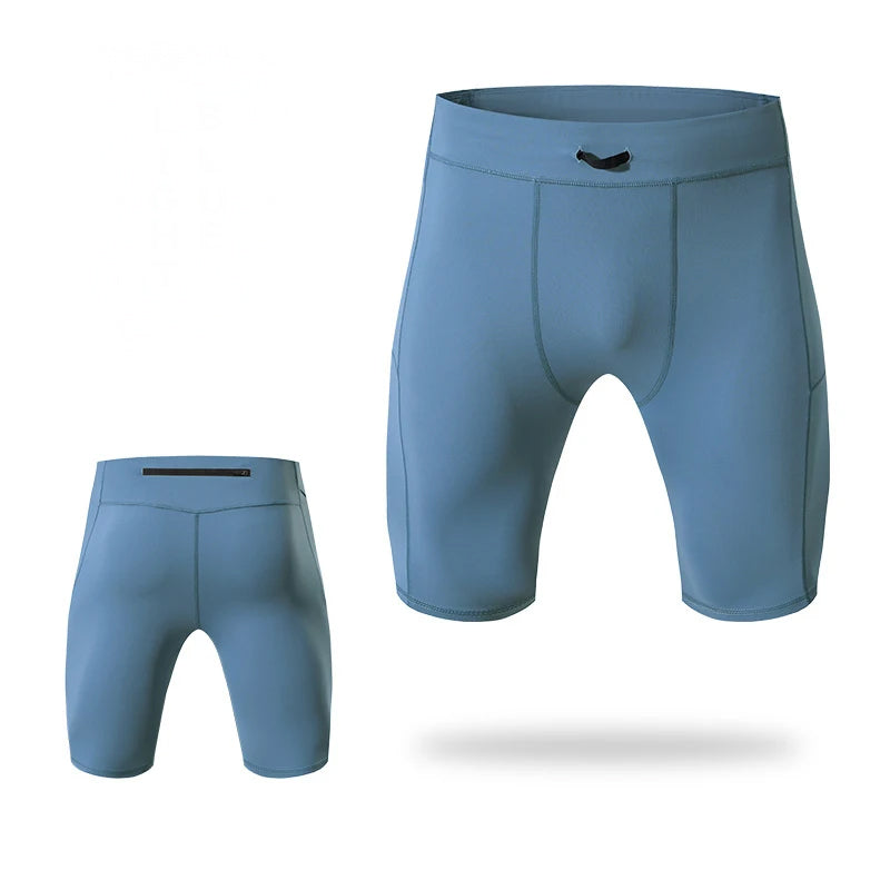 Veloskin® -Kompressionshorts