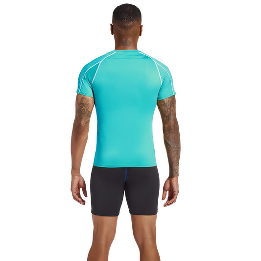 DRYTECH™ Morph Compression Sport Tee