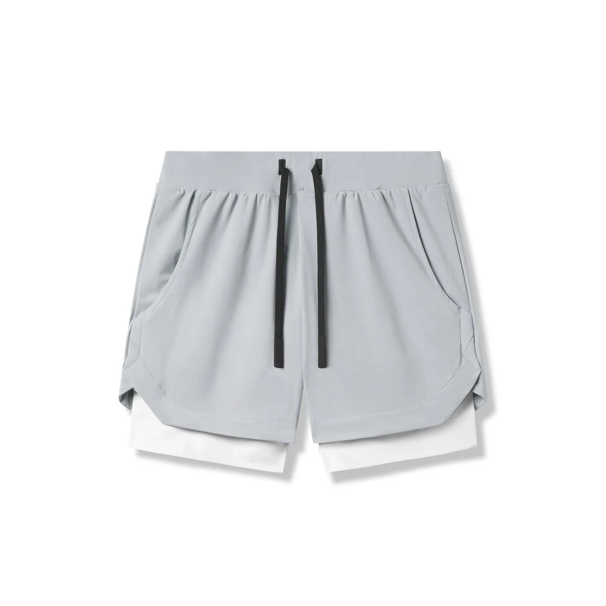 Morph Dual-Lite® 2-in-1 Training Shorts