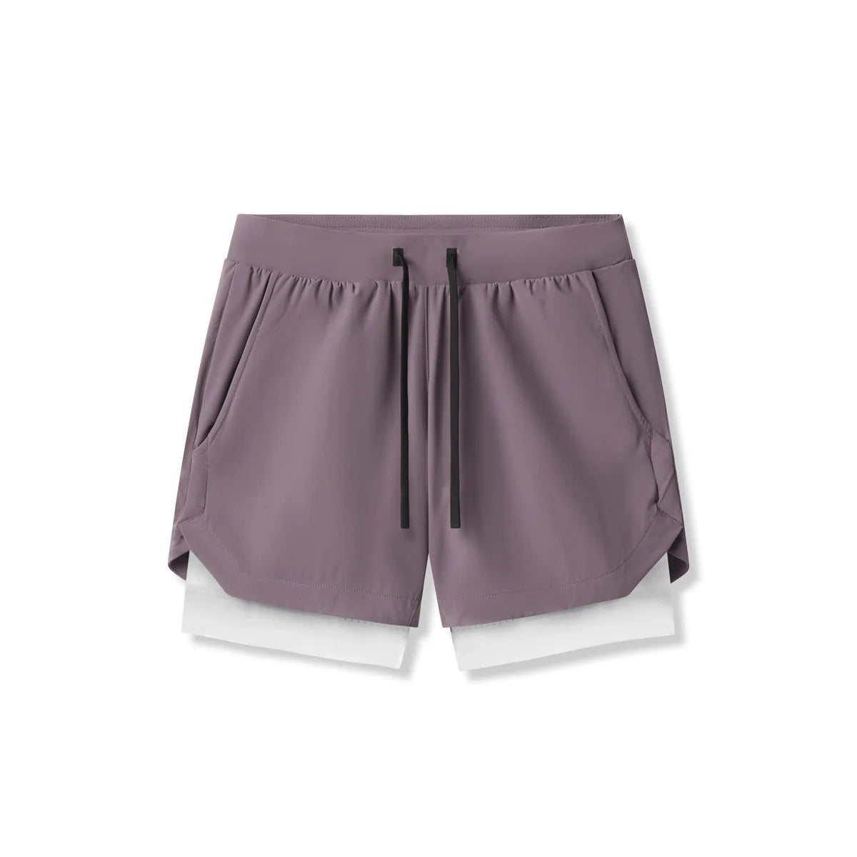 Morph Dual-Lite® 2-in-1 Training Shorts