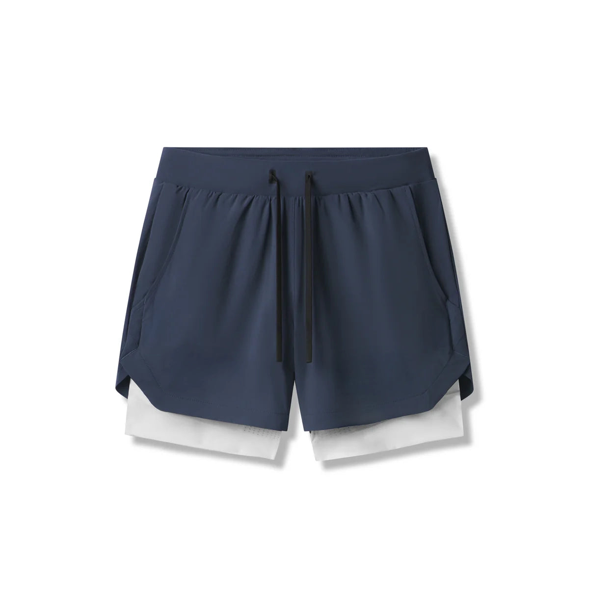 Morph Dual-Lite® 2-in-1 Training Shorts