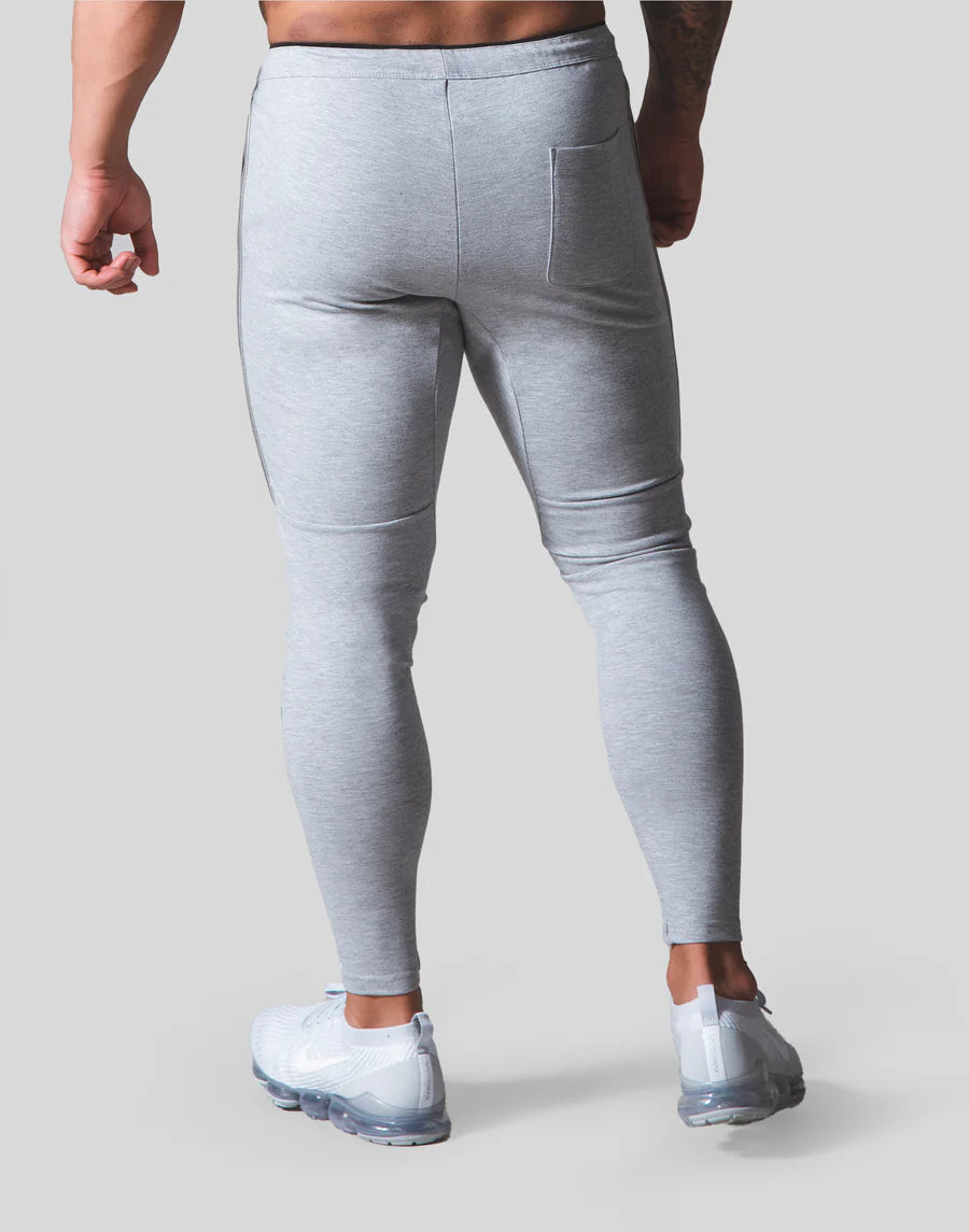 SYNTRA™ Lyft Half Cut Jogger