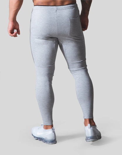 SYNTRA™ Lyft Half Cut Jogger