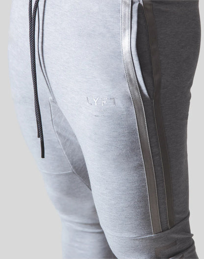 SYNTRA™ Lyft Half Cut Jogger
