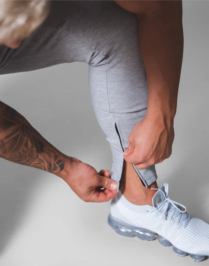 SYNTRA™ Lyft Half Cut Jogger