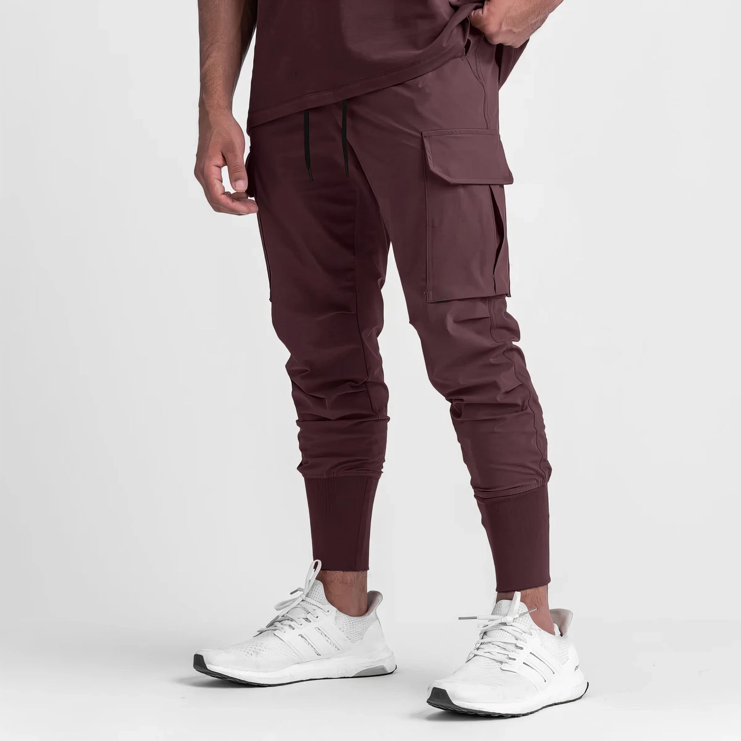 CAMO-X ™ Performance Training Jogger