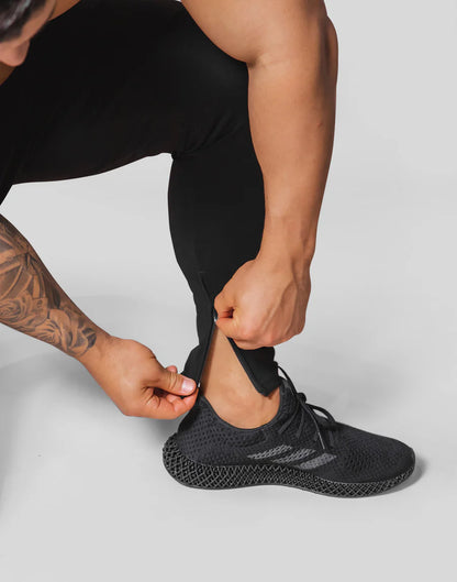 SYNTRA™ Lyft Half Cut Jogger