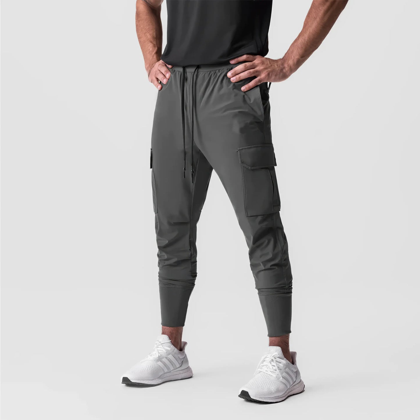 CAMO-X ™ Performance Training Jogger