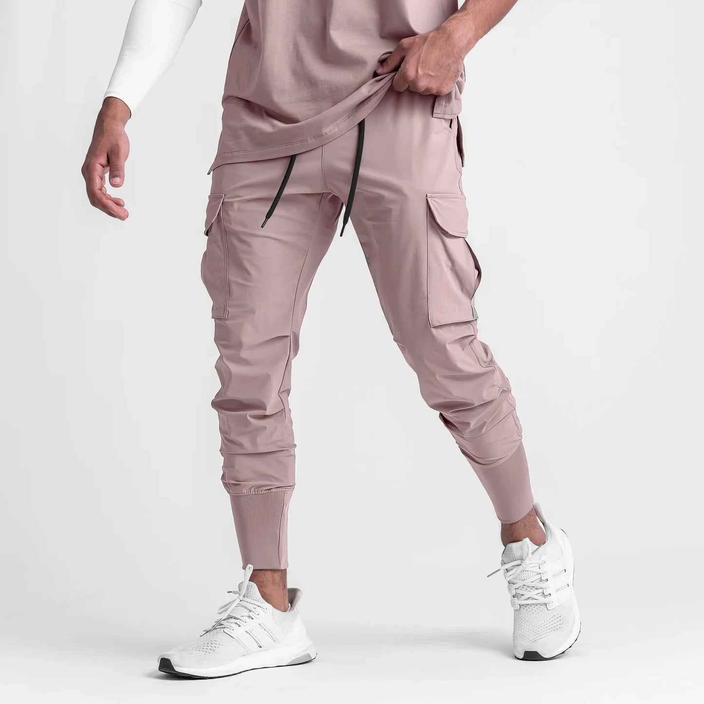 CAMO-X ™ Performance Training Jogger