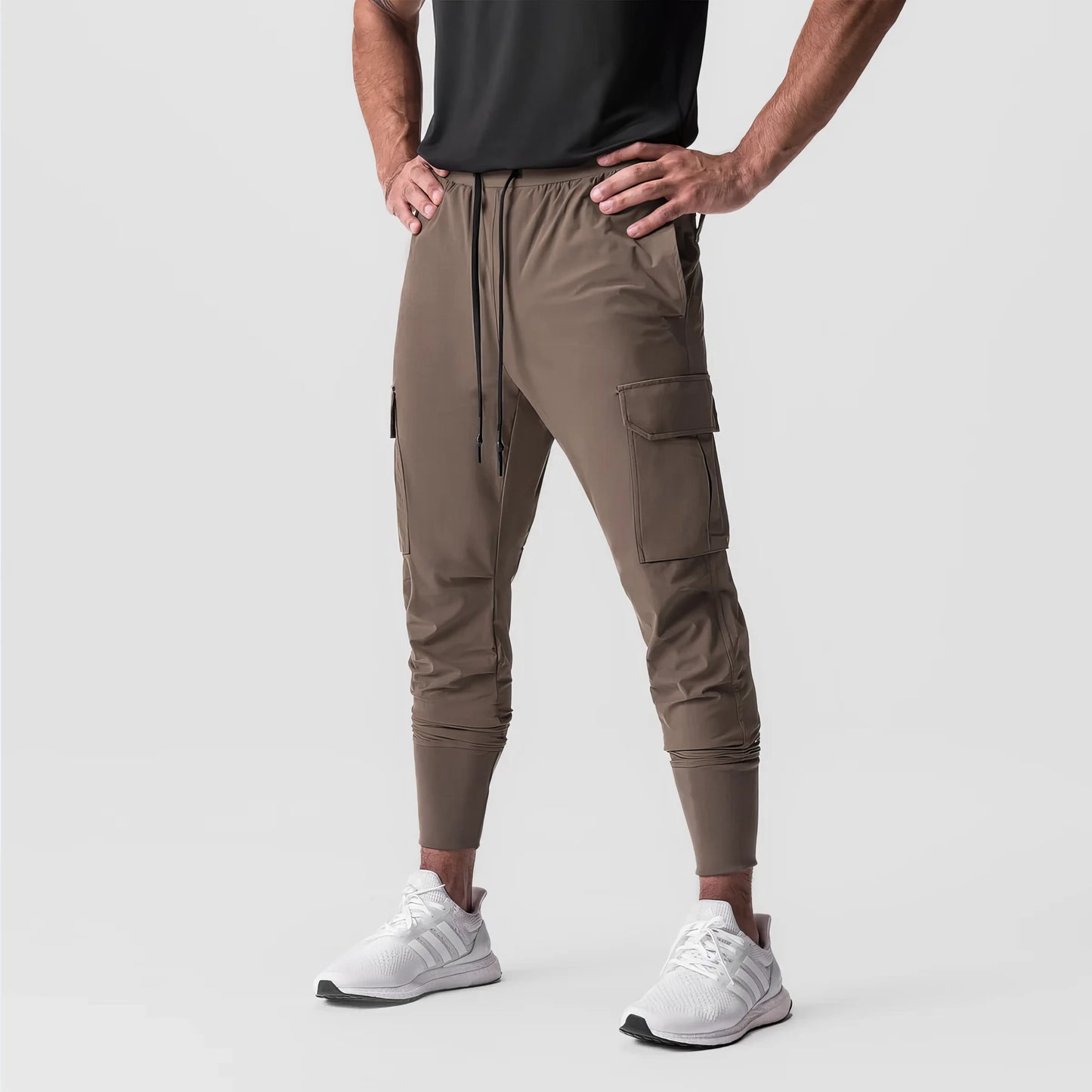 CAMO-X ™ Performance Training Jogger