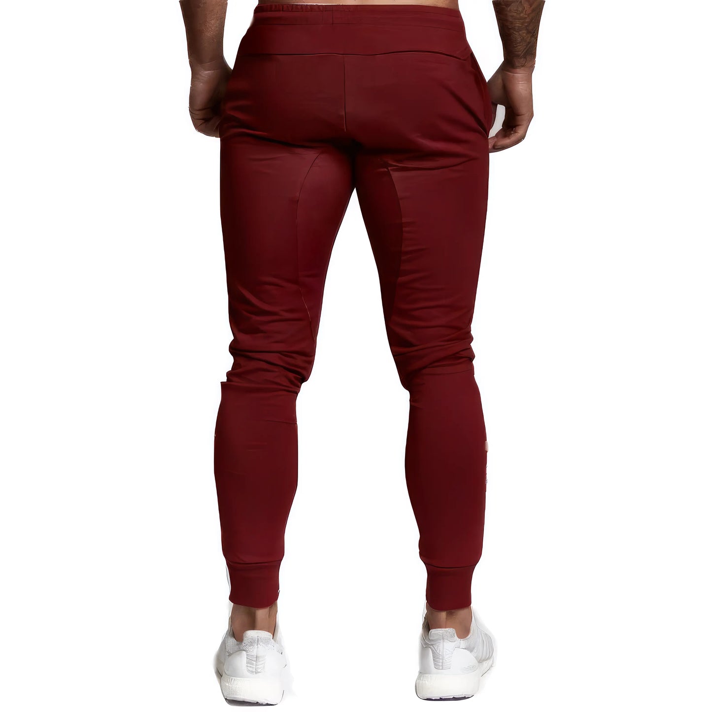 FLEX SLIM FIT PERFORMANCE JOGGER