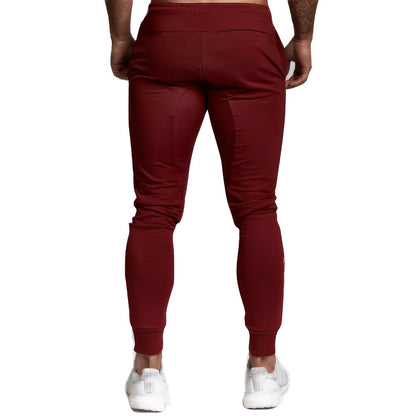FLEX SLIM FIT PERFORMANCE JOGGER