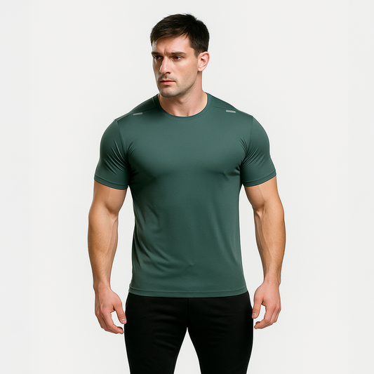 Aeroflex Light Training T-shirt