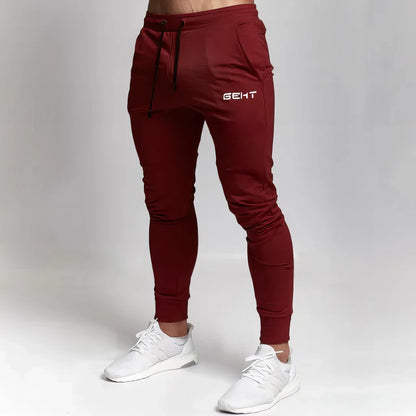 FLEX SLIM FIT PERFORMANCE JOGGER