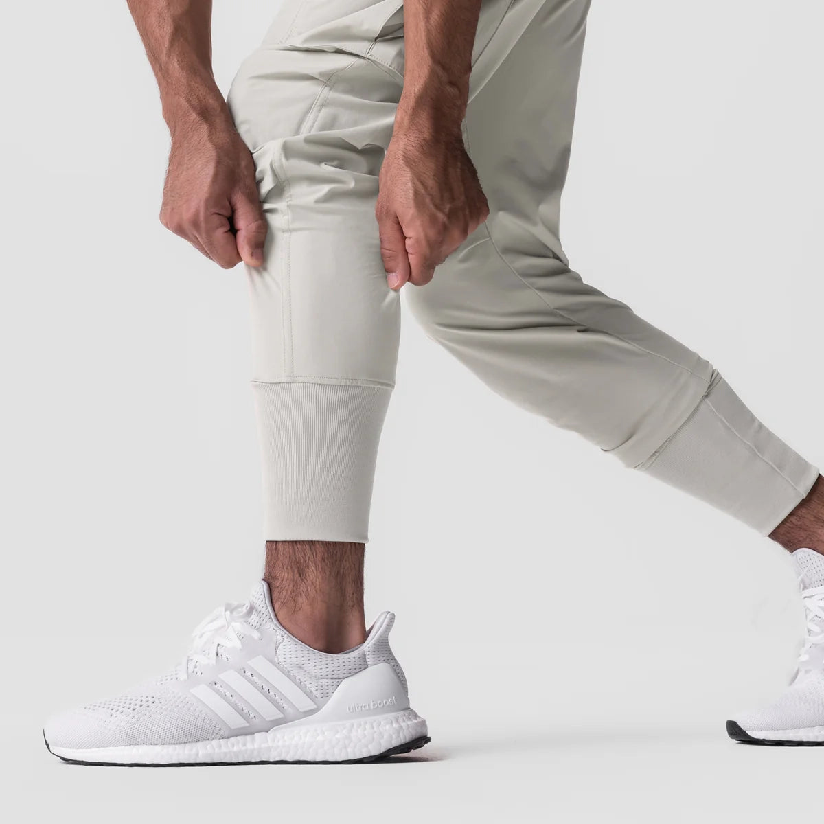 CAMO-X ™ Performance Training Jogger