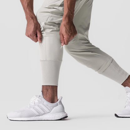 CAMO-X ™ Performance Training Jogger
