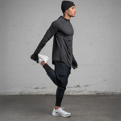 CAMO-X ™ Performance Training Jogger
