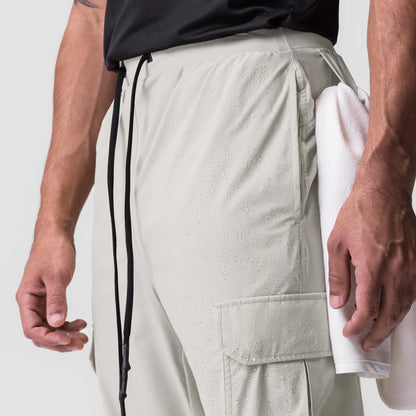 CAMO-X ™ Performance Training Jogger