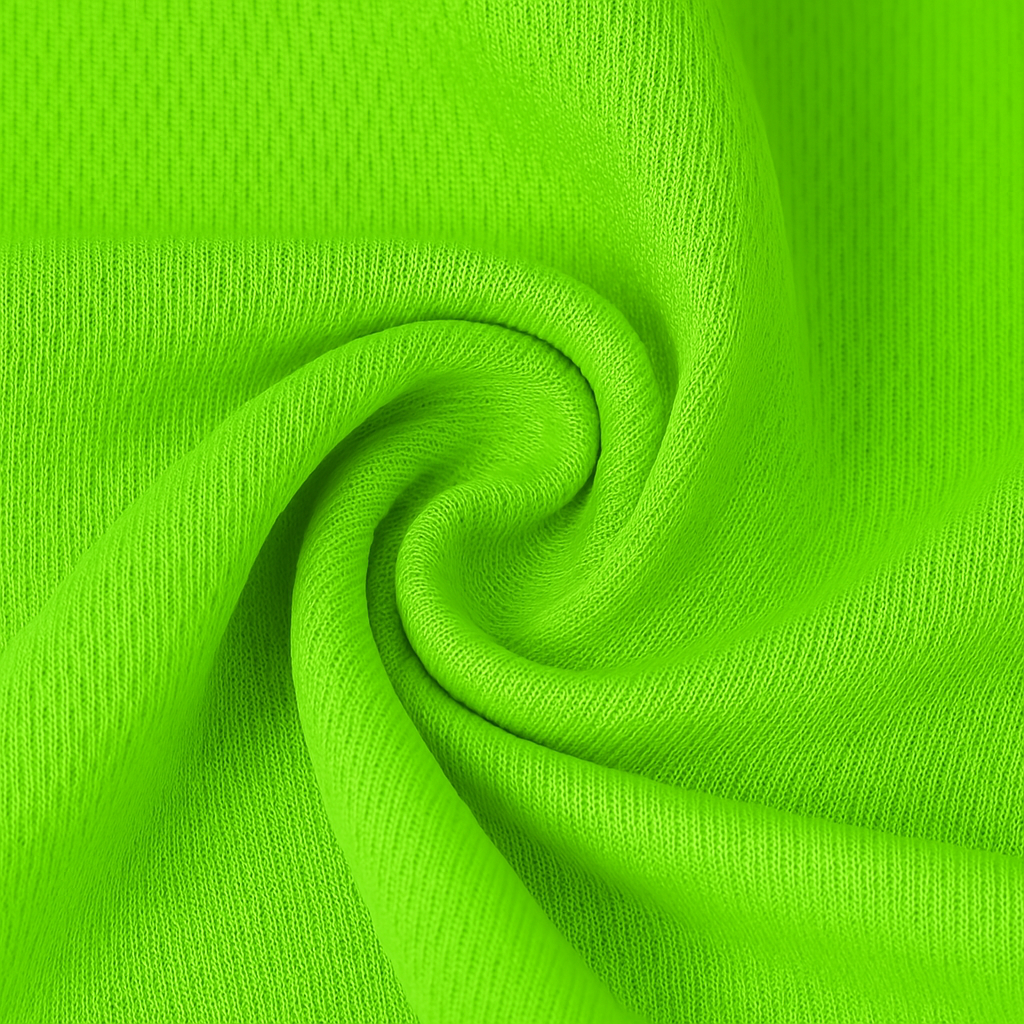 3-PACK AERO TECH T-SHIRTS