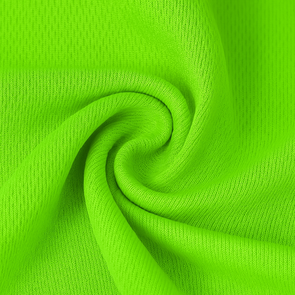 3-PACK AERO TECH T-SHIRTS