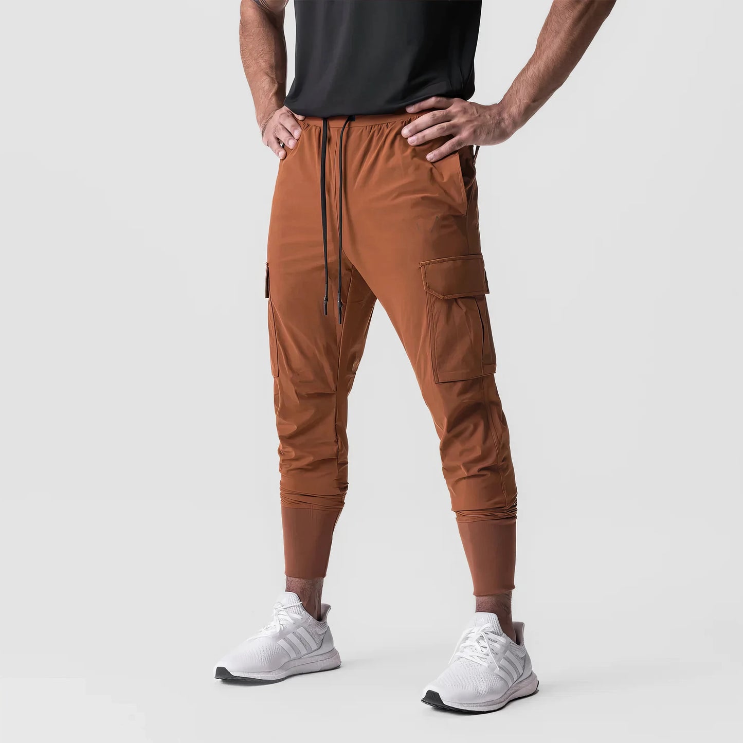 CAMO-X ™ Performance Training Jogger