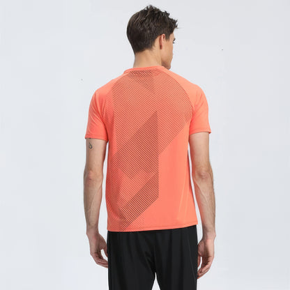 Phase-X Performance Vent Tee