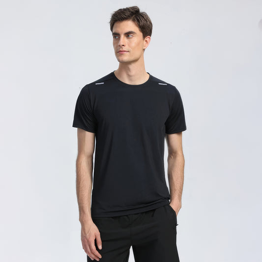 Phase-X Performance Vent Tee