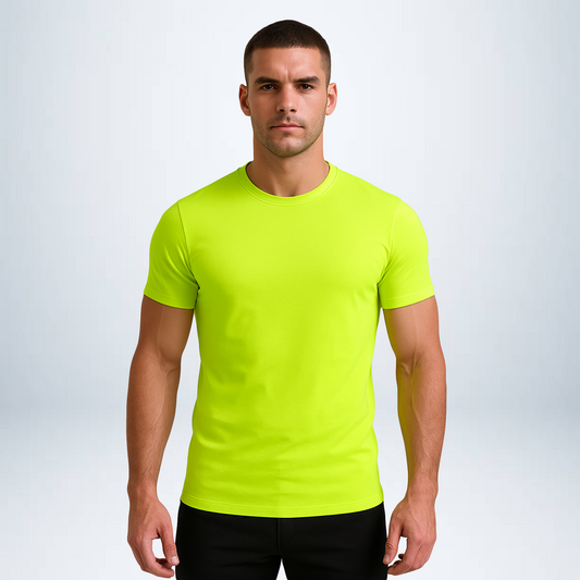 3-pack Aero Tech T-shirts