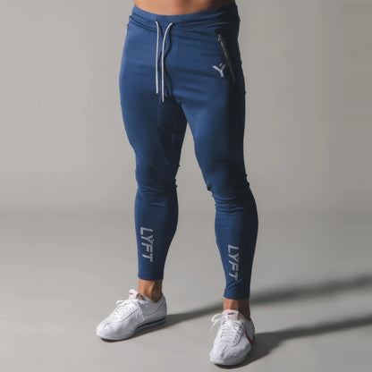 SYNTRA™ Lyft High-Mobility  Jogger
