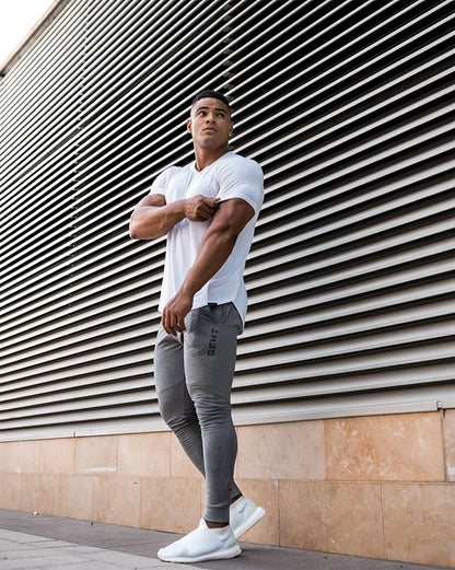 FLEX SLIM FIT PERFORMANCE JOGGER