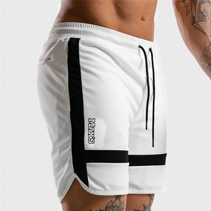 Velocity Active Shorts
