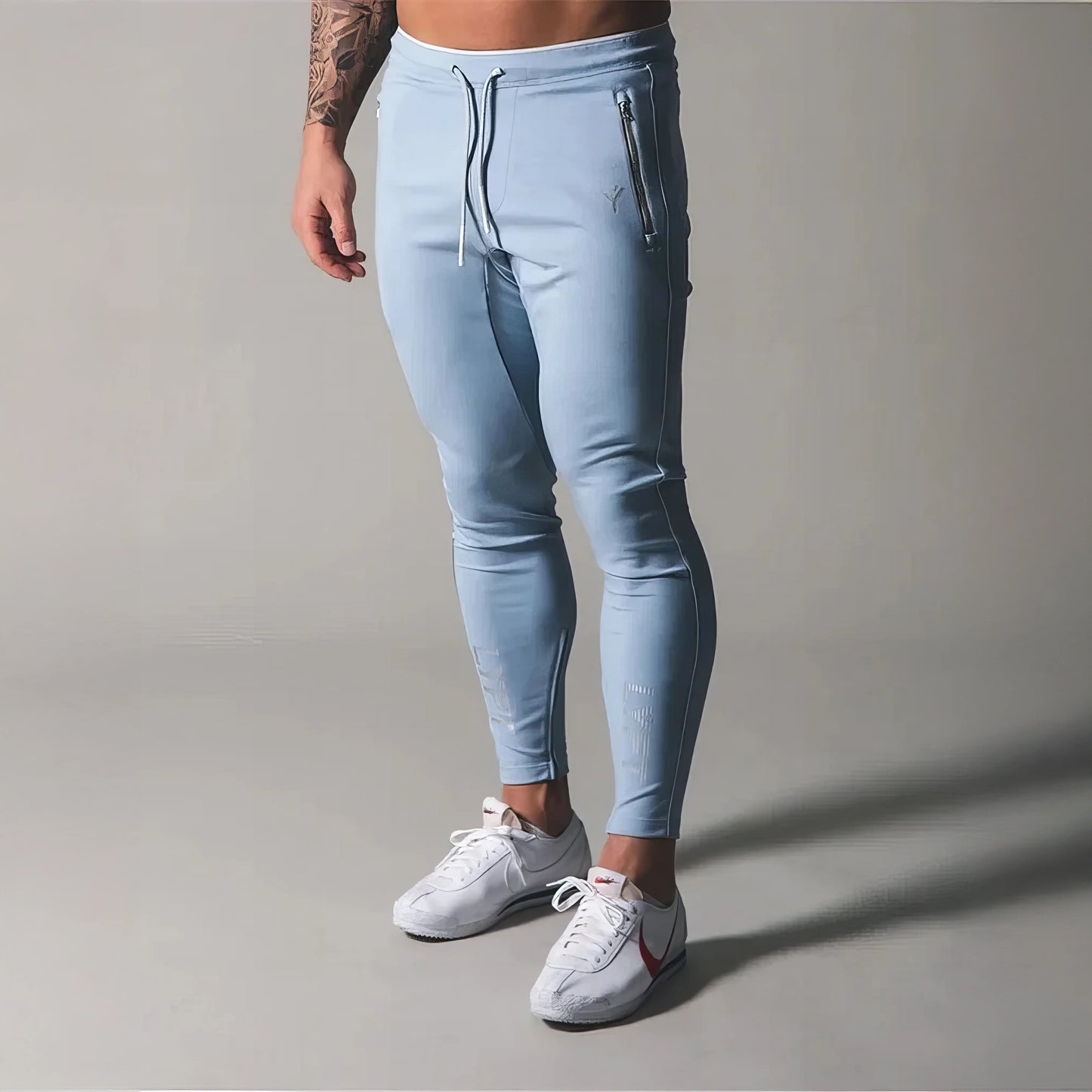 SYNTRA™ Lyft High-Mobility  Jogger