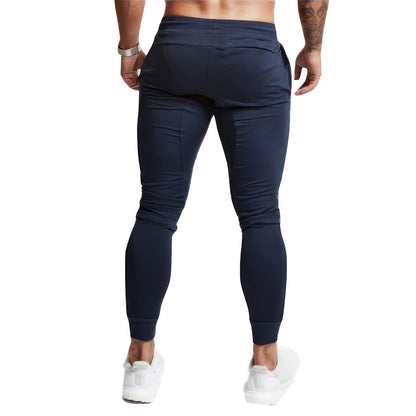 FLEX SLIM FIT PERFORMANCE JOGGER