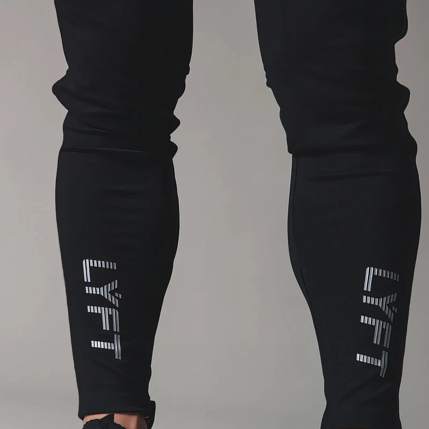 SYNTRA™ Lyft High-Mobility  Jogger