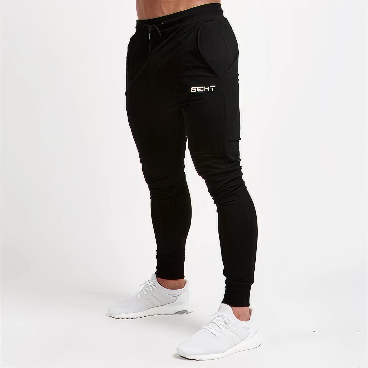 FLEX SLIM FIT PERFORMANCE JOGGER